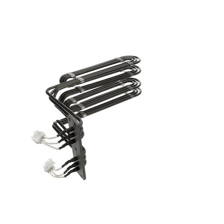 Pitco Elem, Prl Fix 7Kw 220V For - Part No Pt50006610 PT50006610